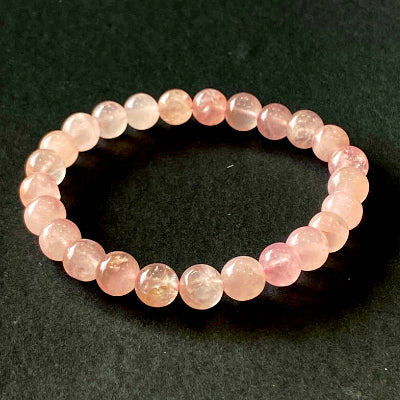 Natural Stones Bracelet